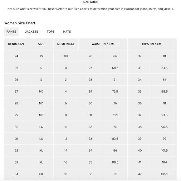 Hudson Nico Mid-Rise Super Skinny Ankle Jeans in Oxblood Wax Red - Picture 12 of 12